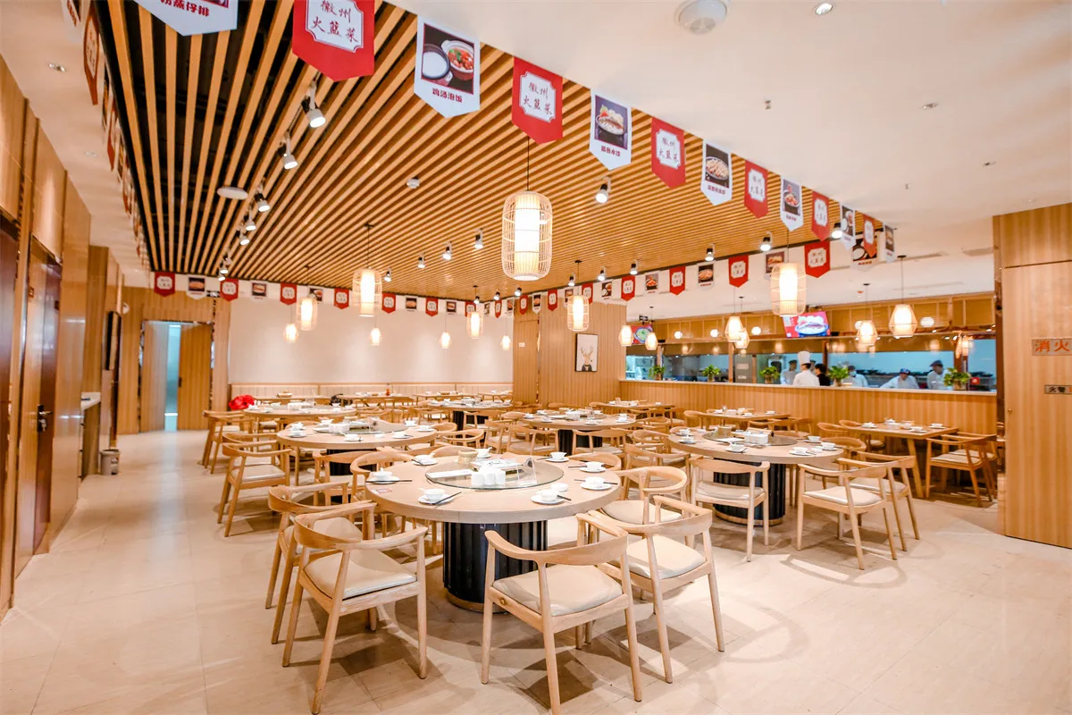 老家火篮菜（艳阳路店）