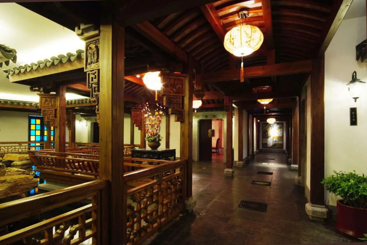 梦都会(南京奥体中心店) 梦都会(南京奥体中心店)